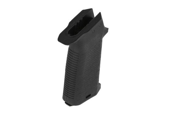 Strike Industries Enhanced AK 47 pistol grip with improved angle